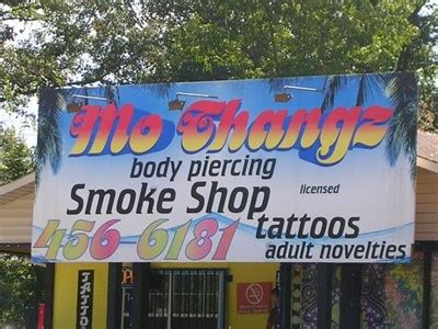 Mo Thangz Crossville Tennessee Tattoo Shops Parlors On Waymarking Com Mo Thangz Crossville Tennessee Tattoo Shops Parlors On Waymarking Com