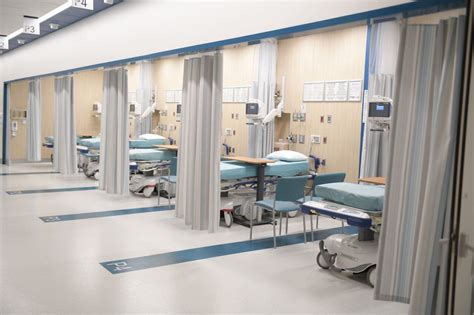 Moberly Regional Medical Center Emergency Room Alignable