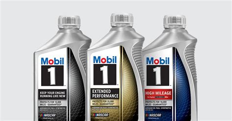 Mobile 1 Synthetic Oil Cheaper Than Retail Price Buy Clothing