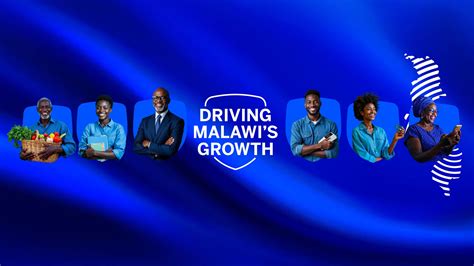 Mobile Adult Malawi: Empowering Communities Through Technology