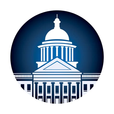 Mobile County Public School Apps On Google Play Mobile County Public School Apps On Google Play