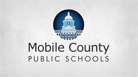 Mobile County Public School System Wikipedia Mobile County Public School System Wikipedia