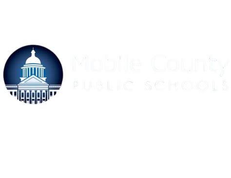 Mobile County Public Schools Alabama At Virginia Corns Blog Mobile County Public Schools Alabama At Virginia Corns Blog