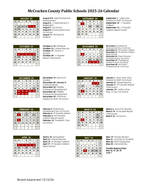 Mobile County Public Schools Calendar 24 25 Pdf Educounty Mobile County Public Schools Calendar 24 25 Pdf Educounty