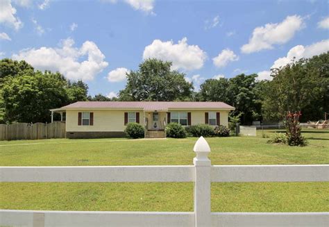 Mobile Home For Sale Locust Grove Ga At Toni Esser Blog