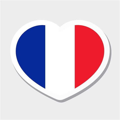 Best Mobile Love Apps France Explored