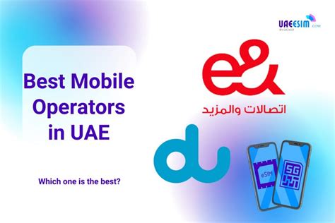 Mobile Lovers Network UAE Deals Unveiled