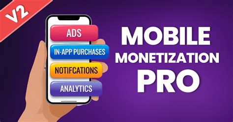Mobile Monetization Strategies for Austria