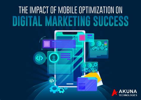 Mobile Optimization Australia: Elevate Your Online Presence Today