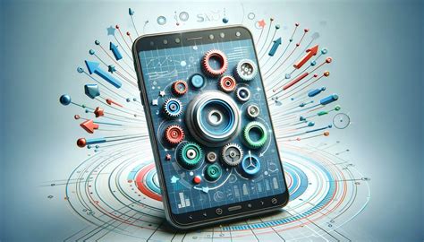 Master Mobile Optimization in Spain