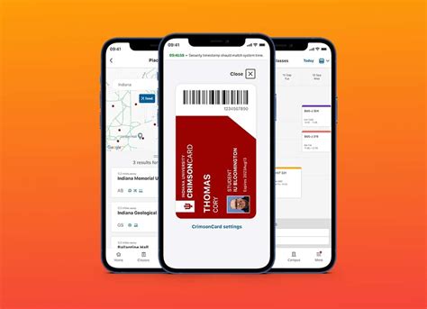 5 Ways Mobile Print IU