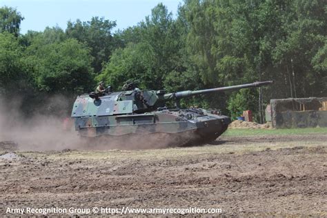 Boost Mobile Reach Expansion in Germany Now!