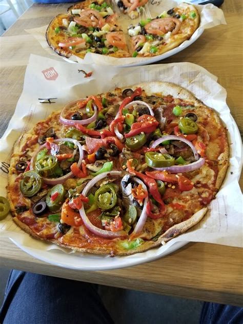 Mod Pizza Wilsonville 30060 Sw Boones Ferry Rd Restaurant Reviews Photos Phone Number Tripadvisor Mod Pizza Wilsonville 30060 Sw Boones Ferry Rd Restaurant Reviews Photos Phone Number Tripadvisor