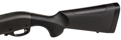 Model 870 Fieldmaster Synthetic Remington