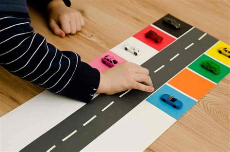 Model Montessori School In Edavanna Malappuram Best Montessori Schools Near Me In Malappuram Justdial