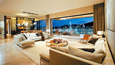 Modern Luxury And How To Create Your Own