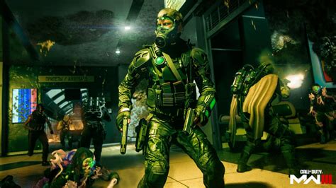 Modern Warfare 3 Best Class