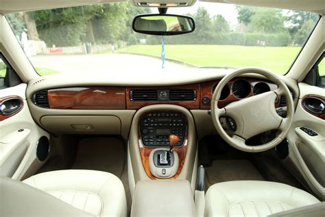 Modernity Vs Luxury Jonathan Gazeley Modernity Vs Luxury Jonathan Gazeley