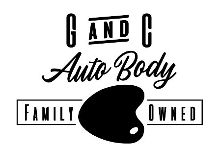 Modesto Bangs Avenue G Amp C Auto Body Modesto Bangs Avenue G Amp C Auto Body
