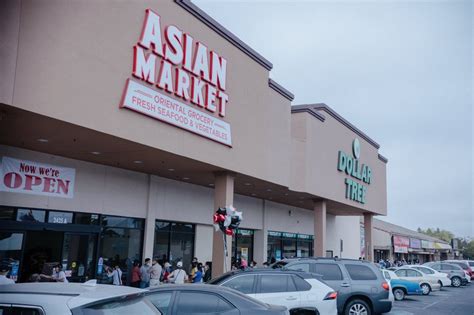 Modesto Oriental Grocery And Deli Asian Grocery Store In Modesto Website