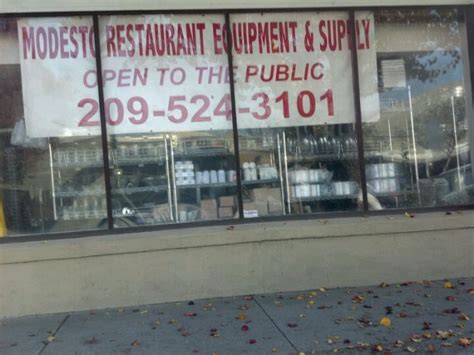 Modesto Restaurant Equipment Modesto Ca 95354 Modesto Restaurant Equipment Modesto Ca 95354