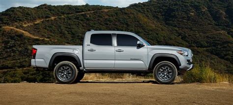 Modesto Toyota Used Cars Trucks Suvs For Sale In Modesto Ca