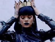 Modzilla 2 Cybersecurity Station