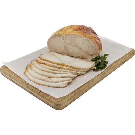 Moira Mac Amp 39 S Roasted Double Chicken Breast Sliced From The Deli Per Kg