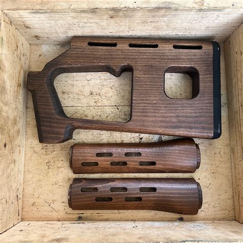 Mokas Raifus Adar Mid Length Wood Furniture Set Moka Amp 39 S Raifus Mokas Raifus Adar Mid Length Wood Furniture Set Moka Amp 39 S Raifus