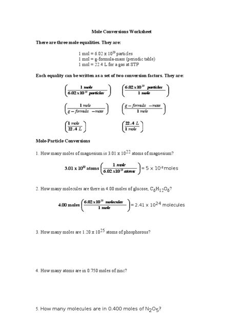 Molar Mass Worksheet Easy Hard Science Molar Mass Worksheet Easy Hard Science