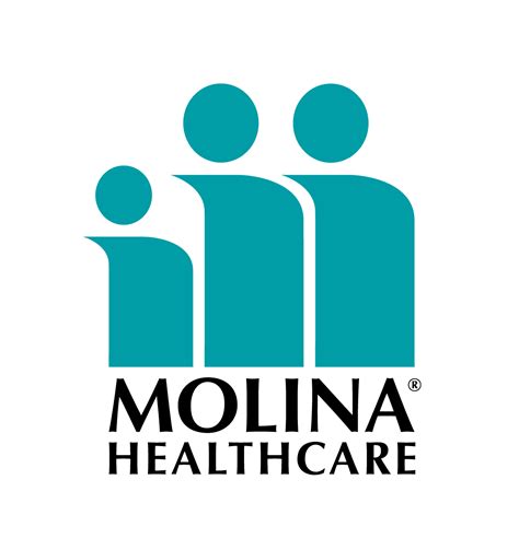 Molina Healthcare Marketplace