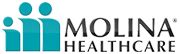Molina Healthcare Provider Portal