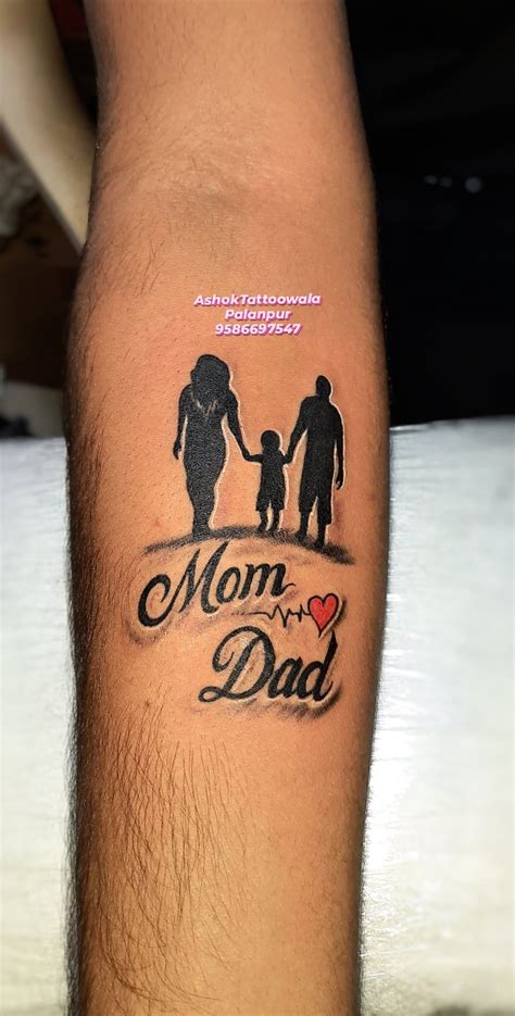 Mom Dad Tattoo Designs Mom Dad Tattoos Parent Tattoos Family Tattoo Mom Dad Tattoo Designs Mom Dad Tattoos Parent Tattoos Family Tattoo