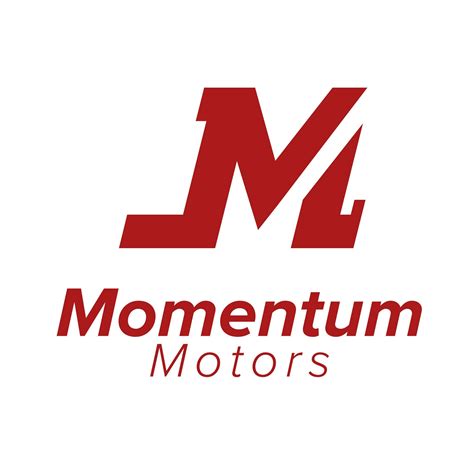 Unlock the Power of Momentum Motors for Enhanced Performance