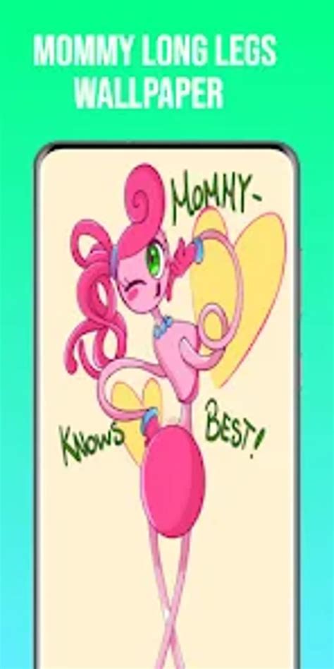 Long Legs: 5 Porn Secrets Unveiled