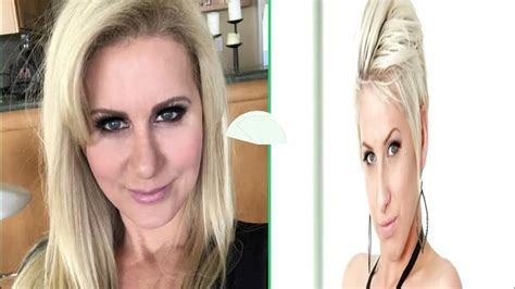 5 Secrets of Mom's Real Porn