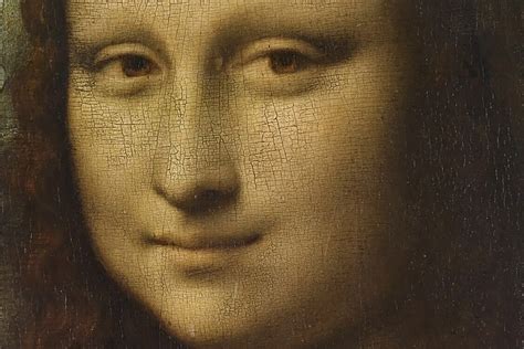 Mona Lisa The Story Behind The Fame Its Theft Reasons Why It Is World Famous And Why It Is A Masterpiece
