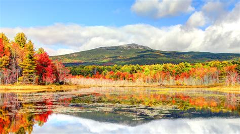 Monadnock Hospital New Hampshire