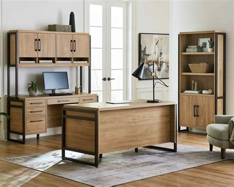 Monarca Martin Furniture