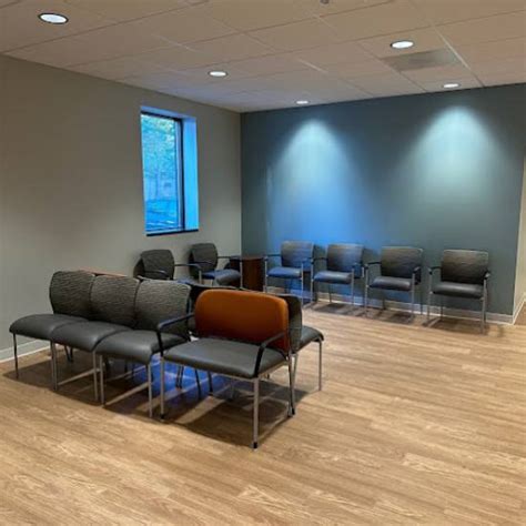 Monarch Behavioral Health Outpatient Office Raleigh Rehab In Raleigh