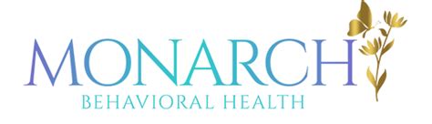 Monarch Behavioral Health