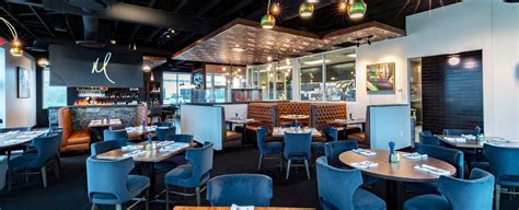 Monarch Kitchen Bar Tri City Electric