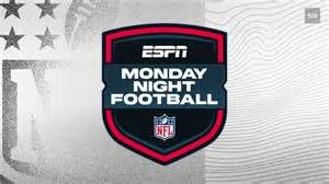 Monday Night Football Burger Night Take A Break From Holiday Madness And Kick Back At Neighbors Bar Grill For The Ultimate Game Day Combo All Day Special Double