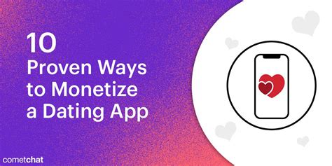 Monetize Dating Apps in Poland: Top Secrets Revealed