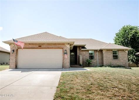 Monett Mo Homes For Sale Amp Real Estate Redfin