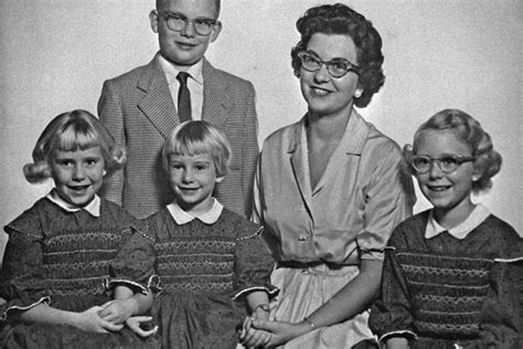 Money Sex And Power The 1963 Murder Of Carol Thompson By Her Attorney Husband Shocked The Twin Cities Money Sex And Power The 1963 Murder Of Carol Thompson By Her Attorney Husband Shocked The Twin Cities