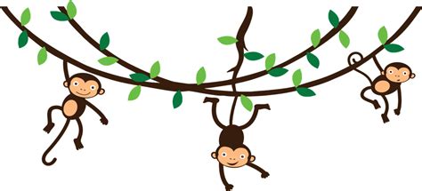 Monkey See Monkey Do Continuing And Professional Education Northern Monkey See Monkey Do Continuing And Professional Education Northern