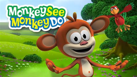 Monkey See Monkey Do R Conspiracymemesii Monkey See Monkey Do R Conspiracymemesii