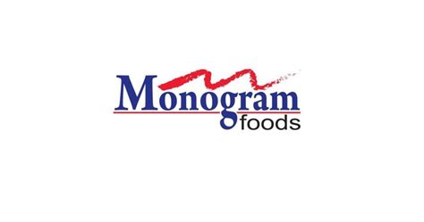 Monogram Foods Acquires Quality Food Processors Food Amp Beverage