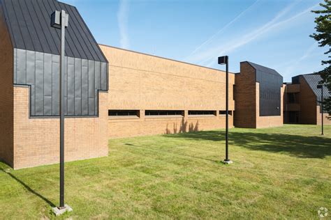 Monroe High School In Monroe Mi Homes Com Monroe High School In Monroe Mi Homes Com